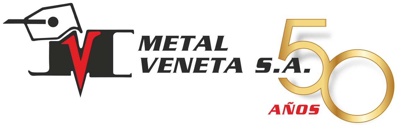 Metal Veneta