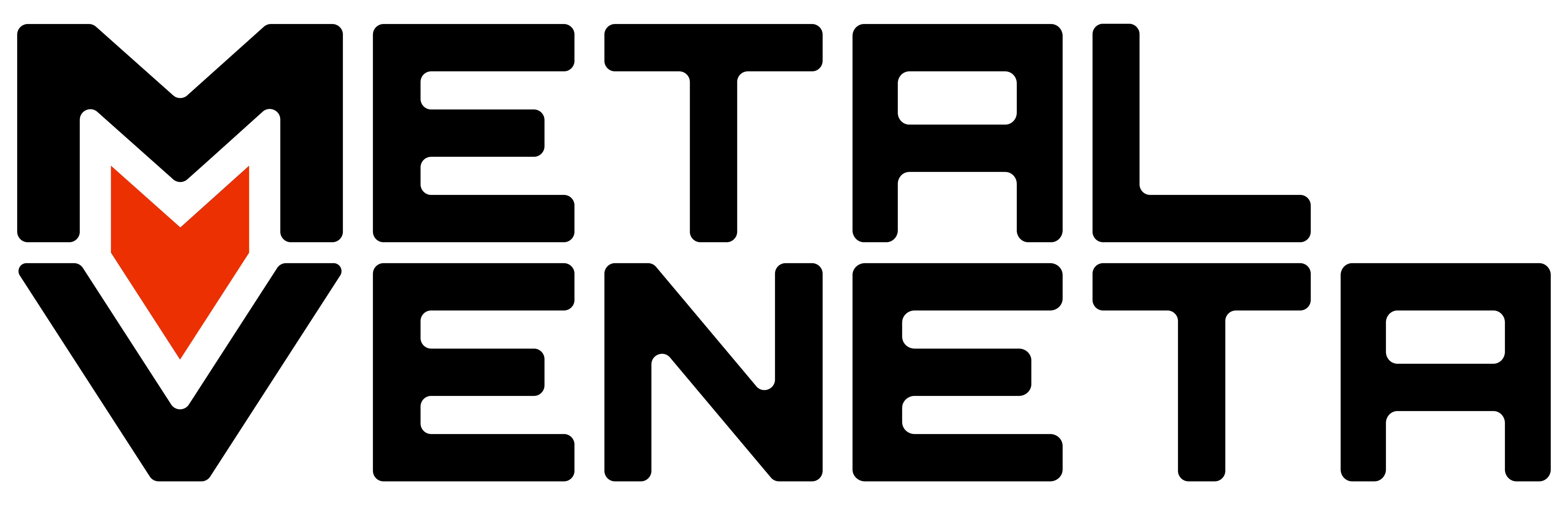Metal Veneta